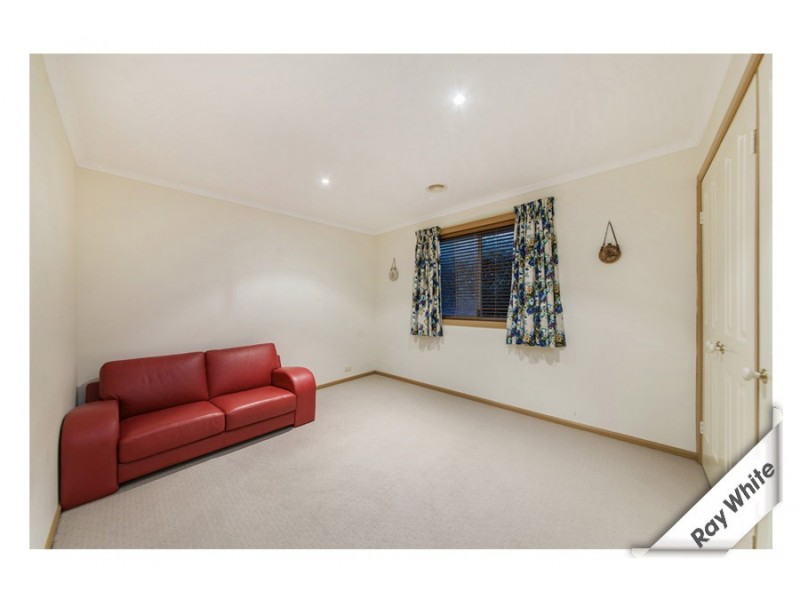 23 Lindwall Place, Nicholls ACT 2913
