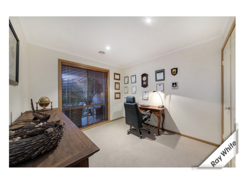 23 Lindwall Place, Nicholls ACT 2913