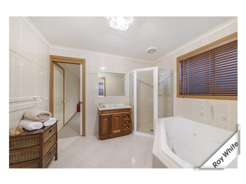 23 Lindwall Place, Nicholls ACT 2913