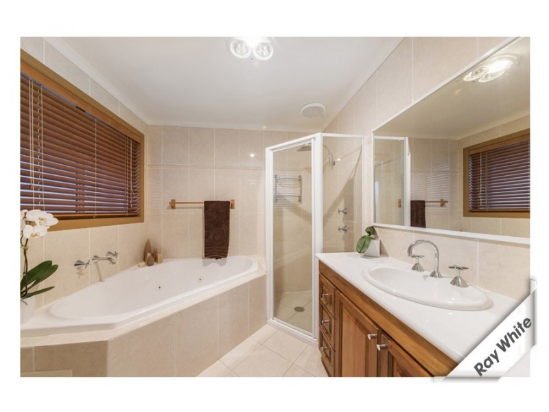 23 Lindwall Place, Nicholls ACT 2913