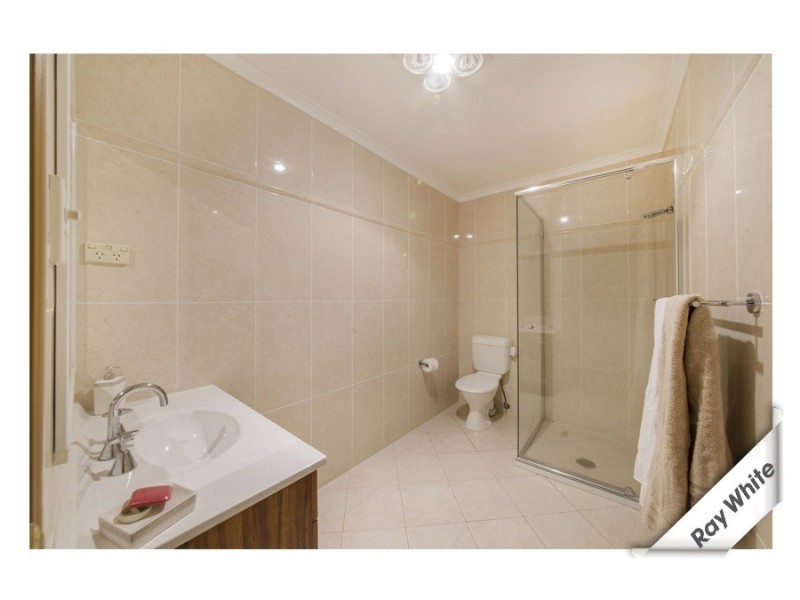 23 Lindwall Place, Nicholls ACT 2913