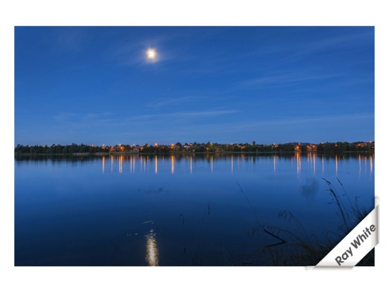 23 Lindwall Place, Nicholls ACT 2913