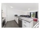 14 Ron Hoy Street, Macgregor ACT 2615