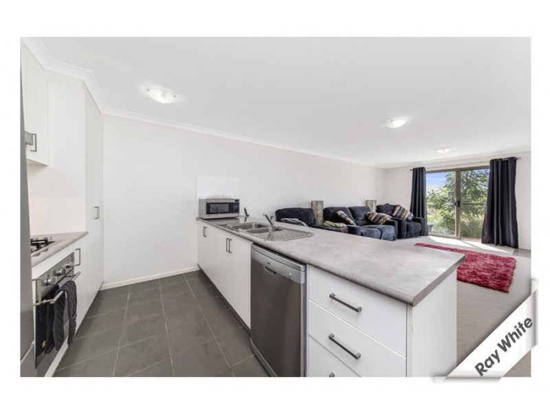14 Ron Hoy Street, Macgregor ACT 2615