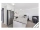 14 Ron Hoy Street, Macgregor ACT 2615