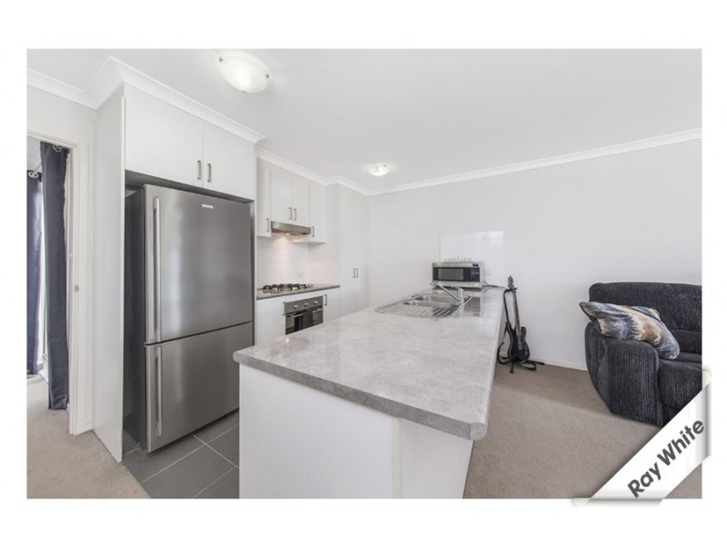 14 Ron Hoy Street, Macgregor ACT 2615