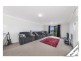14 Ron Hoy Street, Macgregor ACT 2615