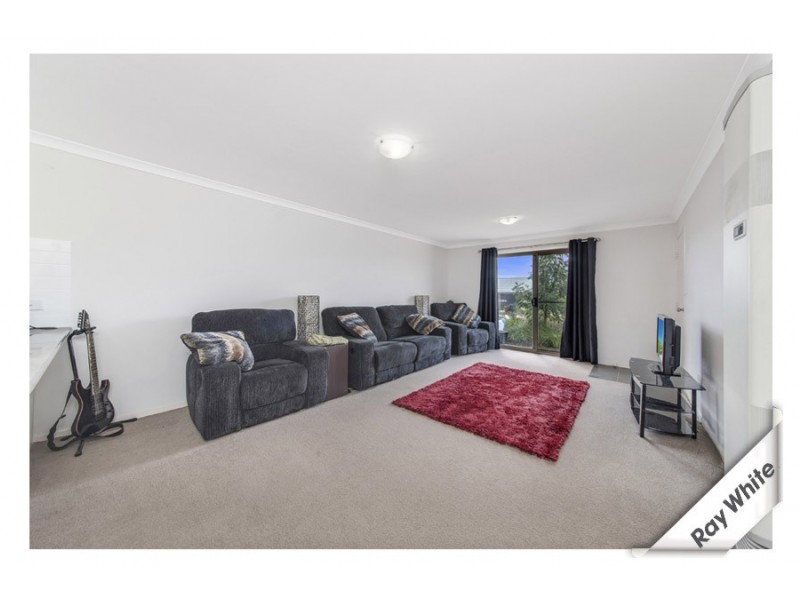 14 Ron Hoy Street, Macgregor ACT 2615