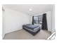 14 Ron Hoy Street, Macgregor ACT 2615