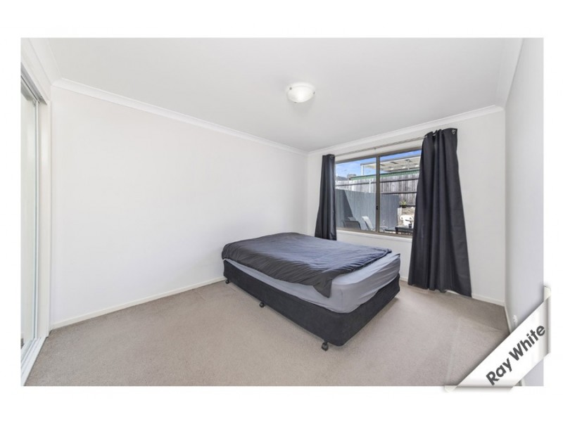 14 Ron Hoy Street, Macgregor ACT 2615