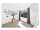 14 Ron Hoy Street, Macgregor ACT 2615
