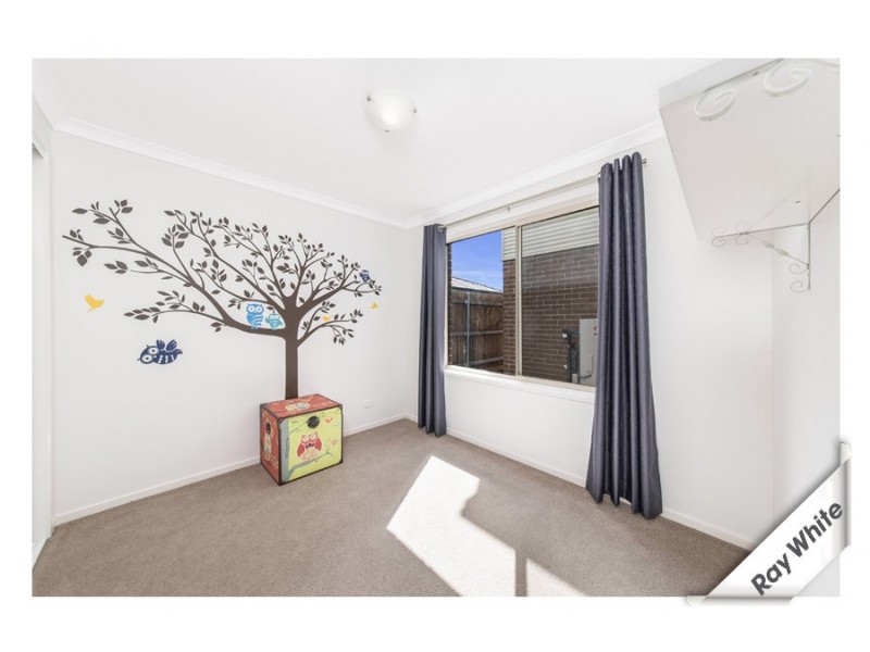 14 Ron Hoy Street, Macgregor ACT 2615