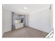 14 Ron Hoy Street, Macgregor ACT 2615