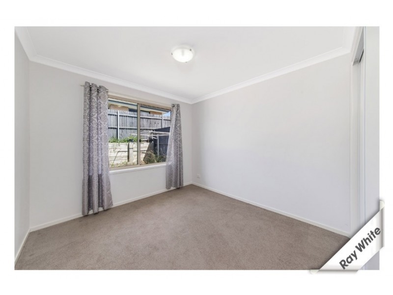 14 Ron Hoy Street, Macgregor ACT 2615