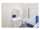 14 Ron Hoy Street, Macgregor ACT 2615