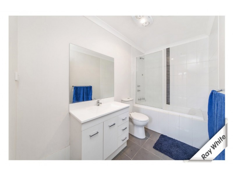 14 Ron Hoy Street, Macgregor ACT 2615
