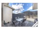 14 Ron Hoy Street, Macgregor ACT 2615