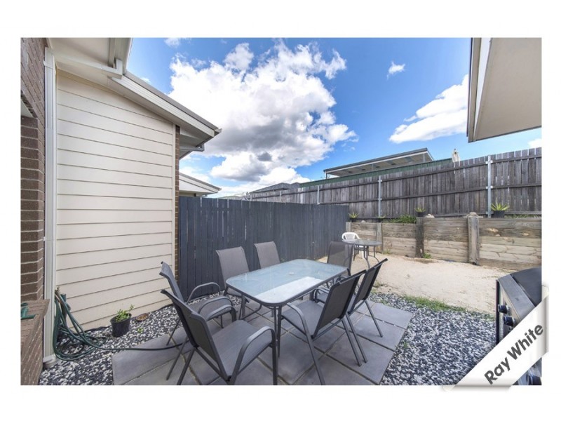 14 Ron Hoy Street, Macgregor ACT 2615