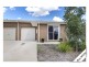 14 Ron Hoy Street, Macgregor ACT 2615