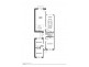 14 Ron Hoy Street, Macgregor ACT 2615 Floorplan