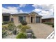 12 Flagstone Street, Harrison ACT 2914