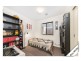 12 Flagstone Street, Harrison ACT 2914