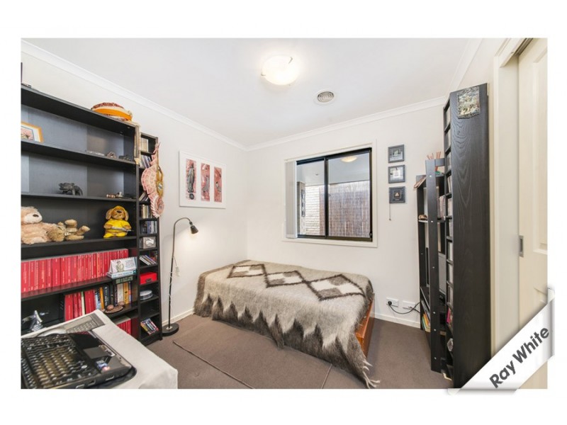 12 Flagstone Street, Harrison ACT 2914