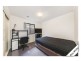 12 Flagstone Street, Harrison ACT 2914