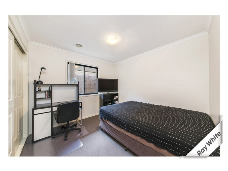 12 Flagstone Street, Harrison ACT 2914