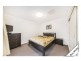 12 Flagstone Street, Harrison ACT 2914