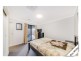 12 Flagstone Street, Harrison ACT 2914