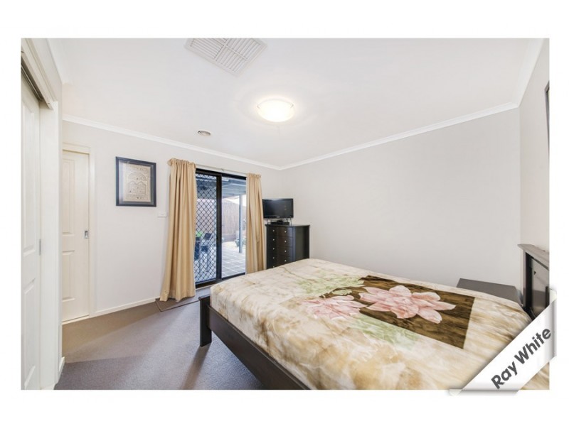 12 Flagstone Street, Harrison ACT 2914