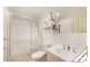 12 Flagstone Street, Harrison ACT 2914