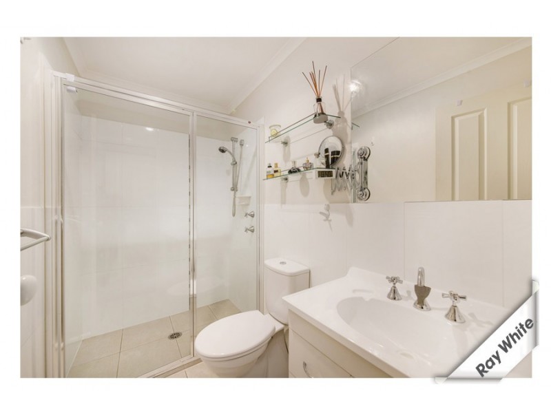 12 Flagstone Street, Harrison ACT 2914