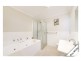 12 Flagstone Street, Harrison ACT 2914