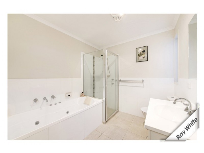 12 Flagstone Street, Harrison ACT 2914