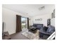 12 Flagstone Street, Harrison ACT 2914