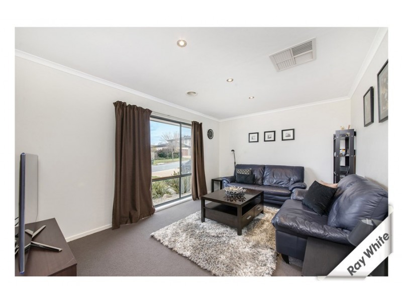 12 Flagstone Street, Harrison ACT 2914
