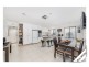 12 Flagstone Street, Harrison ACT 2914