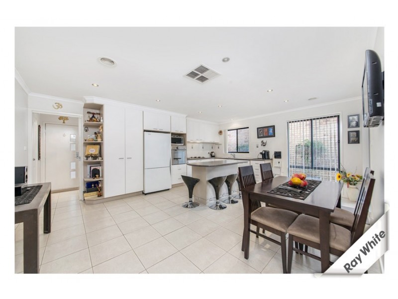 12 Flagstone Street, Harrison ACT 2914