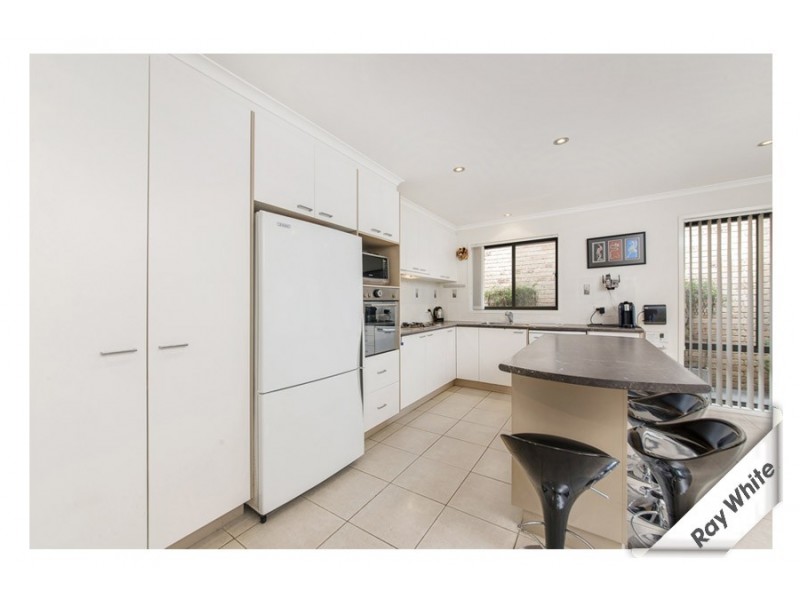 12 Flagstone Street, Harrison ACT 2914
