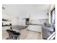 12 Flagstone Street, Harrison ACT 2914