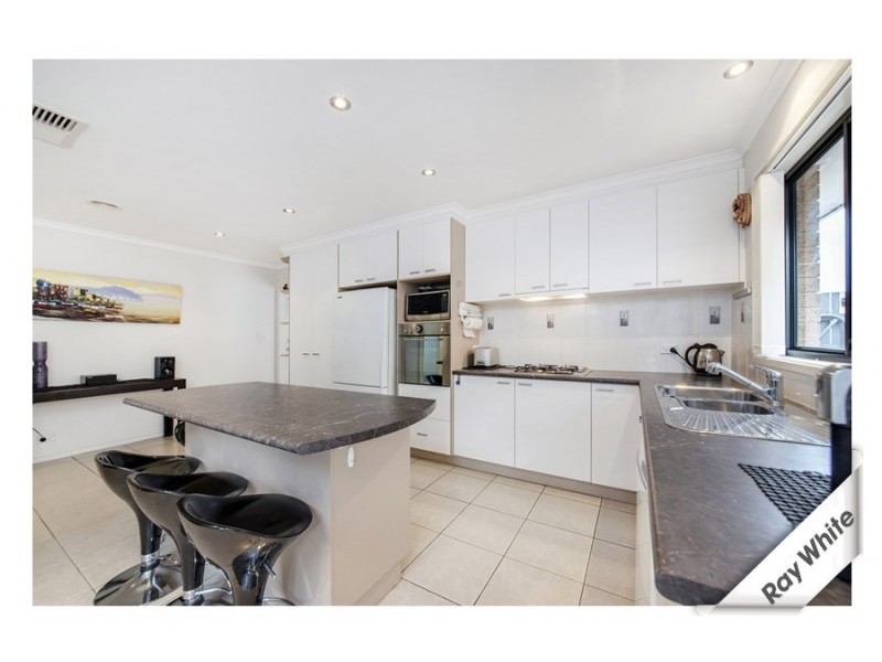 12 Flagstone Street, Harrison ACT 2914