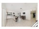 12 Flagstone Street, Harrison ACT 2914