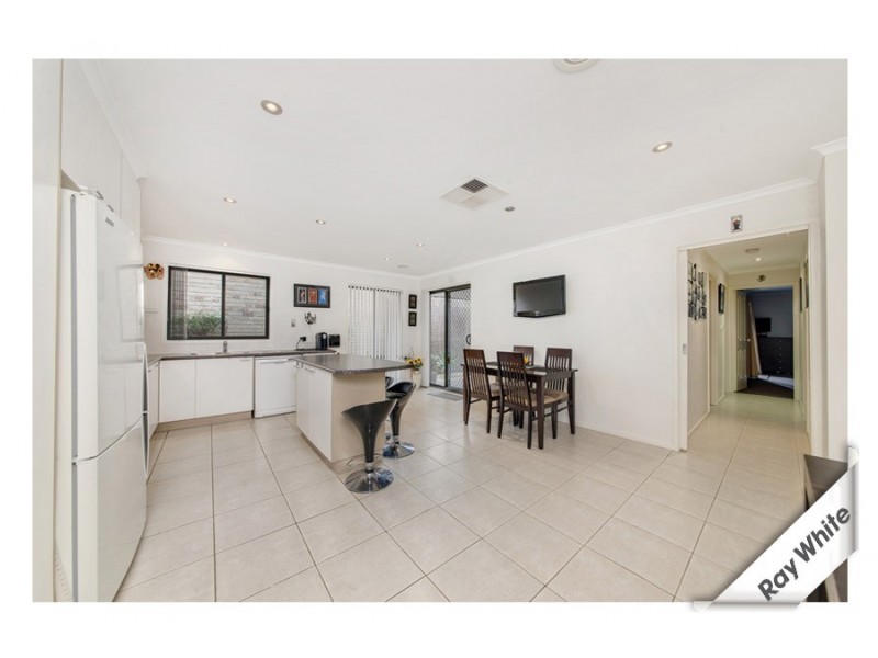 12 Flagstone Street, Harrison ACT 2914