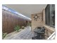 12 Flagstone Street, Harrison ACT 2914