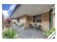 12 Flagstone Street, Harrison ACT 2914