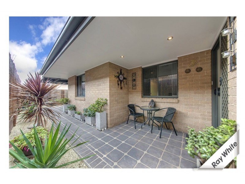 12 Flagstone Street, Harrison ACT 2914