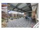 12 Flagstone Street, Harrison ACT 2914