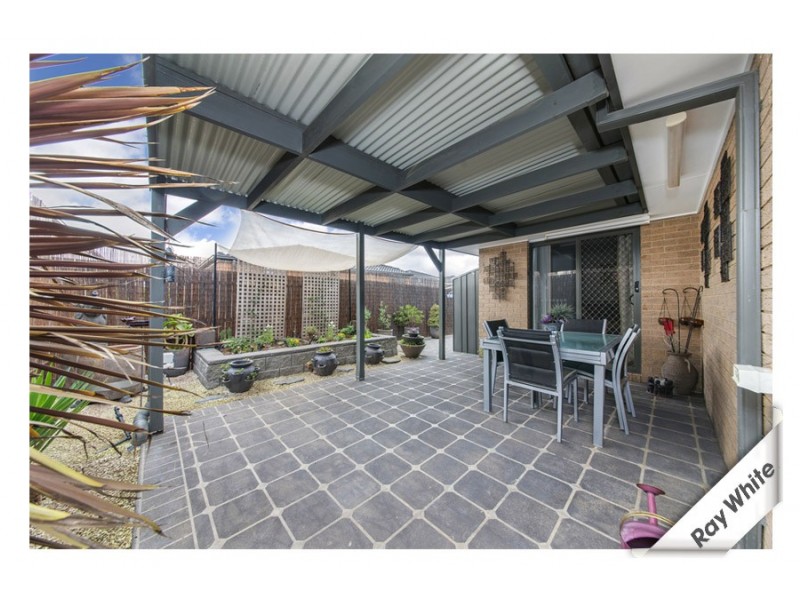 12 Flagstone Street, Harrison ACT 2914